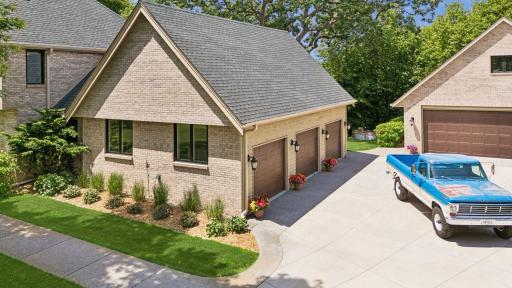 135 Luce Line Ridge - Spacecrafting - 0008.jpg