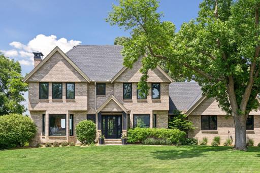 135 Luce Line Ridge - Spacecrafting - 0019.jpg