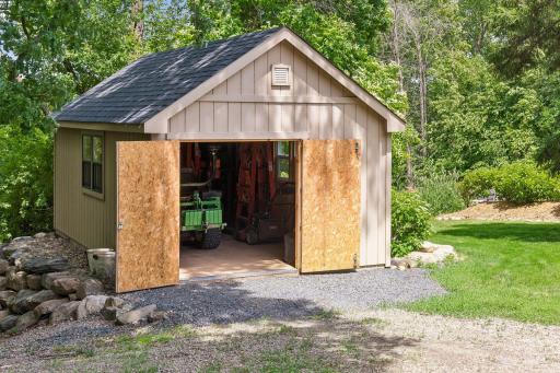 135 Luce Line Ridge - Spacecrafting - 0121.jpg
