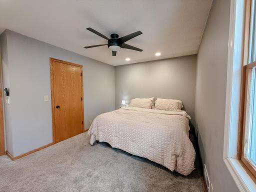 10821 Kumquat Street NW, Minneapolis, MN 55448