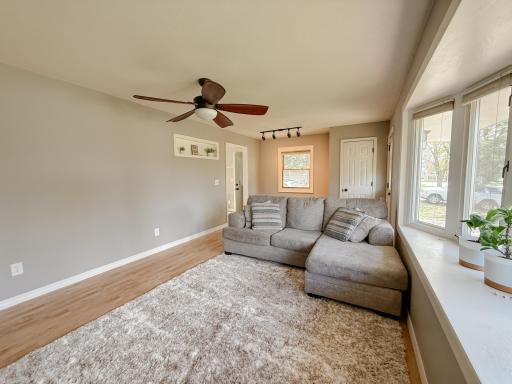 10821 Kumquat Street NW, Minneapolis, MN 55448