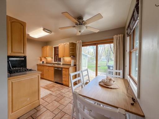 10821 Kumquat Street NW, Minneapolis, MN 55448
