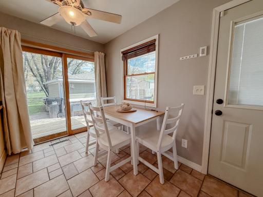 10821 Kumquat Street NW, Minneapolis, MN 55448