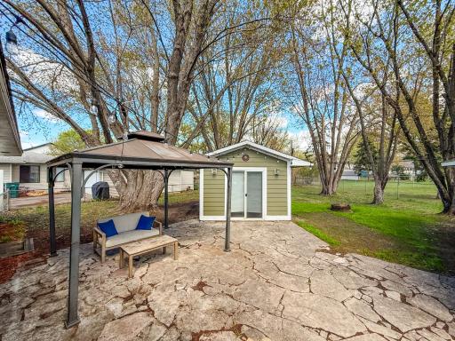 10821 Kumquat Street NW, Minneapolis, MN 55448