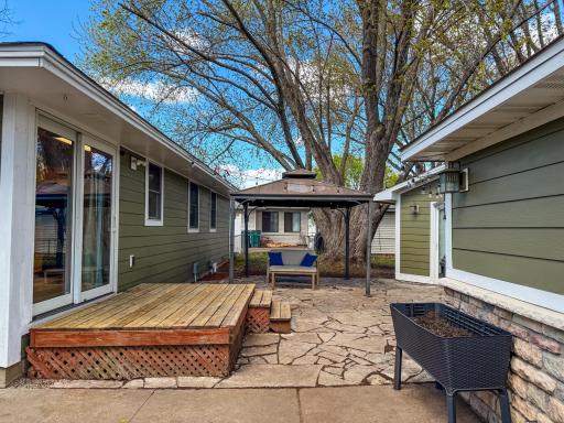 10821 Kumquat Street NW, Minneapolis, MN 55448