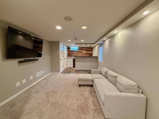 10821 Kumquat Street NW, Minneapolis, MN 55448
