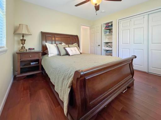 23349 State 200, Shevlin, MN 56676