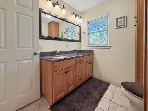 23349 State 200, Shevlin, MN 56676