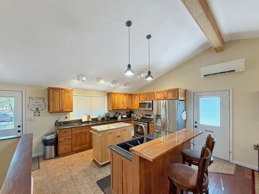 23349 State 200, Shevlin, MN 56676