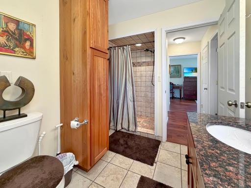 23349 State 200, Shevlin, MN 56676