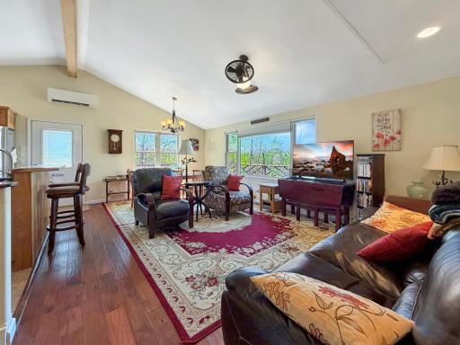 23349 State 200, Shevlin, MN 56676