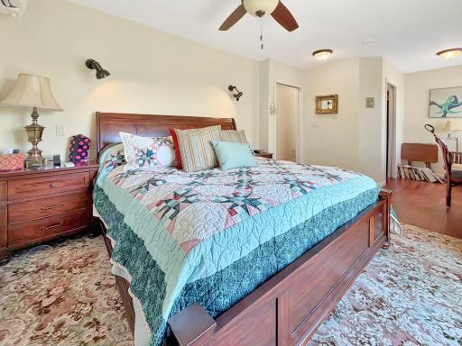 23349 State 200, Shevlin, MN 56676