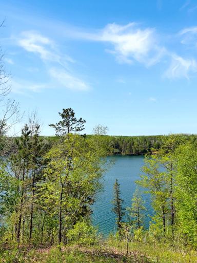 23349 State 200, Shevlin, MN 56676