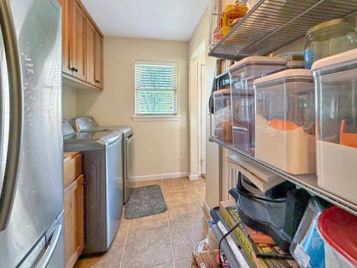 23349 State 200, Shevlin, MN 56676