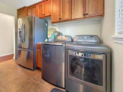 23349 State 200, Shevlin, MN 56676