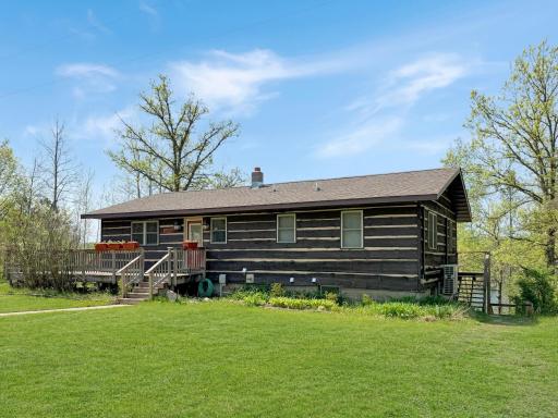 Photo for 23349 State 200, Shevlin, MN 56676 - listing #7082658 23349 State 200, Shevlin, MN 56676