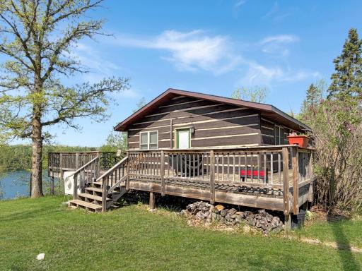 23349 State 200, Shevlin, MN 56676