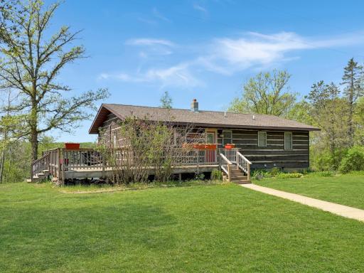 23349 State 200, Shevlin, MN 56676