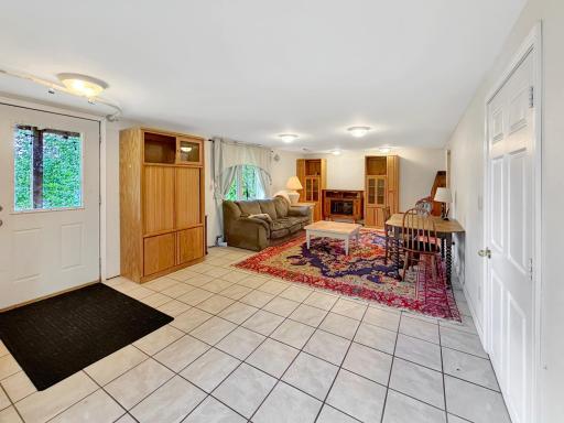 23349 State 200, Shevlin, MN 56676