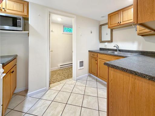 23349 State 200, Shevlin, MN 56676