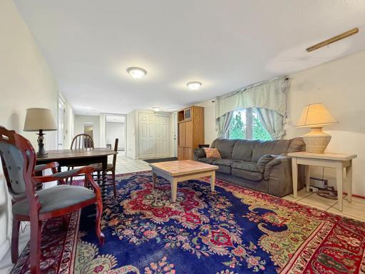 23349 State 200, Shevlin, MN 56676
