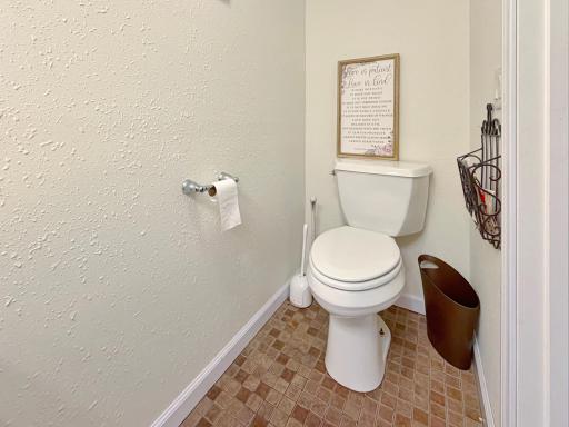 23349 State 200, Shevlin, MN 56676