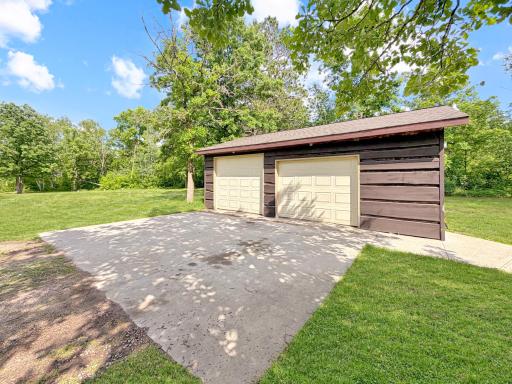 23349 State 200, Shevlin, MN 56676