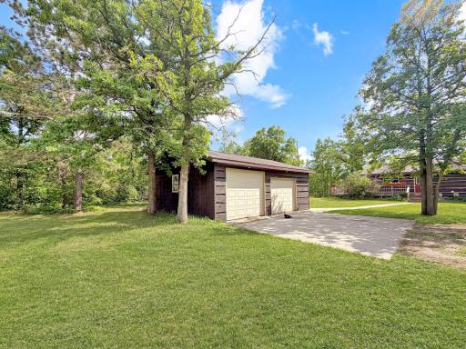23349 State 200, Shevlin, MN 56676