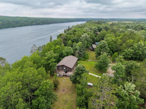 23349 State 200, Shevlin, MN 56676