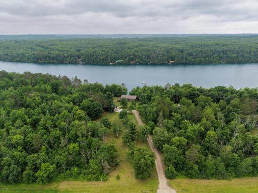 23349 State 200, Shevlin, MN 56676