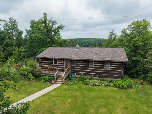 23349 State 200, Shevlin, MN 56676