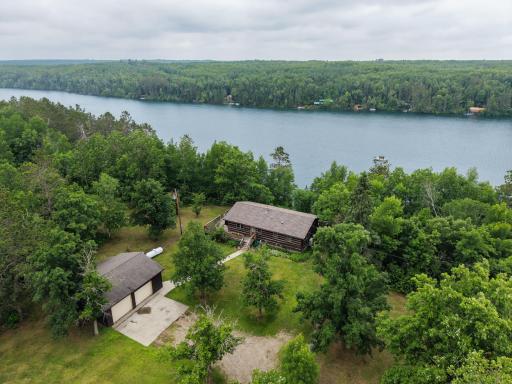 23349 State 200, Shevlin, MN 56676