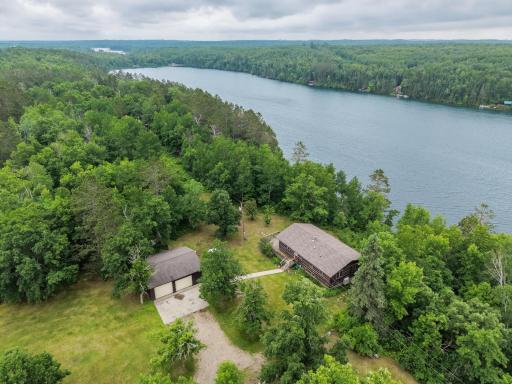 23349 State 200, Shevlin, MN 56676