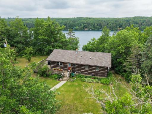 23349 State 200, Shevlin, MN 56676