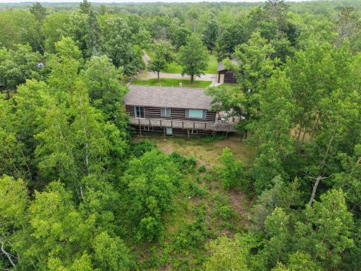 23349 State 200, Shevlin, MN 56676