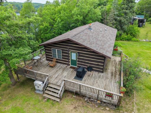 23349 State 200, Shevlin, MN 56676