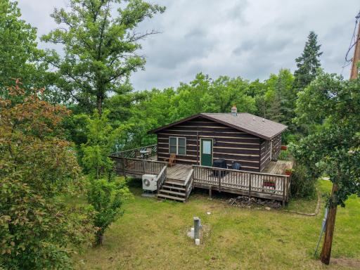 23349 State 200, Shevlin, MN 56676