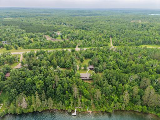 23349 State 200, Shevlin, MN 56676