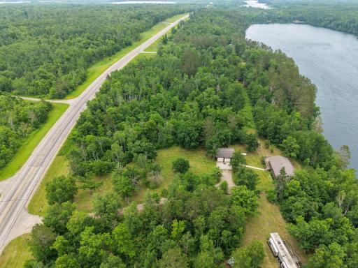 23349 State 200, Shevlin, MN 56676