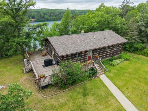 23349 State 200, Shevlin, MN 56676