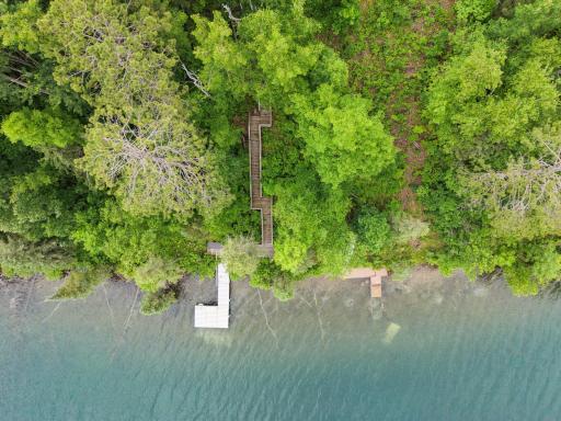 23349 State 200, Shevlin, MN 56676