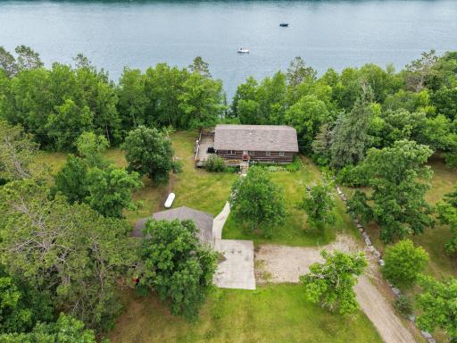 23349 State 200, Shevlin, MN 56676