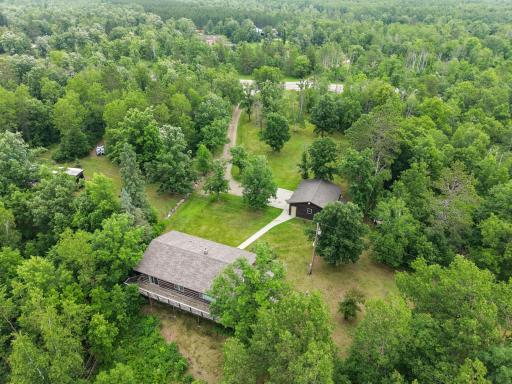 23349 State 200, Shevlin, MN 56676