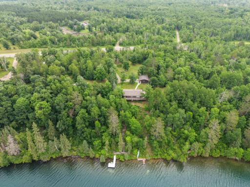 23349 State 200, Shevlin, MN 56676