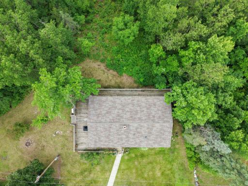 23349 State 200, Shevlin, MN 56676
