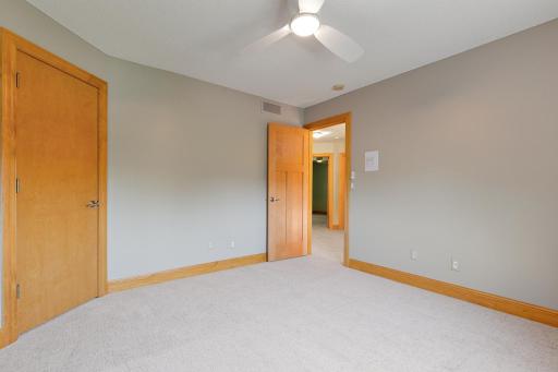 1228 Wildwood Way, Chaska, MN 55318