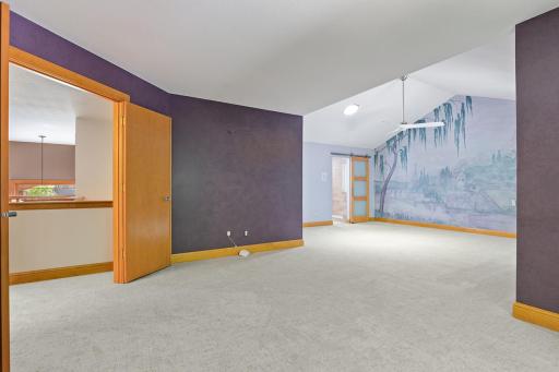 1228 Wildwood Way, Chaska, MN 55318