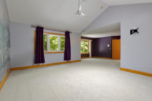 1228 Wildwood Way, Chaska, MN 55318