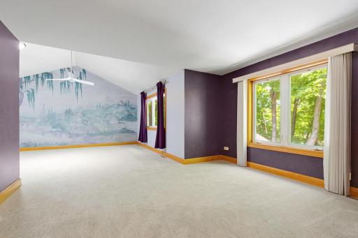 1228 Wildwood Way, Chaska, MN 55318