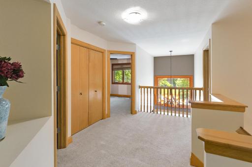 1228 Wildwood Way, Chaska, MN 55318